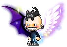 h1tpuppetp1s